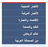 Supports Non-English languages Supports Non-English languages