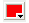 Logo Maker - color