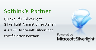 silverlight maker