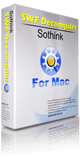 SWF to Video Converter