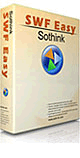 Flash maker