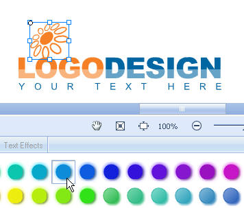 Logo Design Generator on Logo Maker  Logo Creator  Company Logo  Design Logo  Sign Design