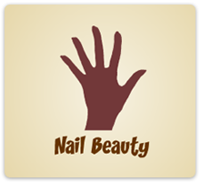 Logo Design  Beauty Salon on Beauty Salon Logo     Design Logo Samples  Sign Design  Logo Maker