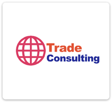 Business Consultants Logo