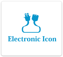 Icon Design 