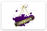 Cool Design Logo Design Logo