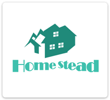 Real Estate Logo 