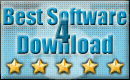 Best Software 4 Download