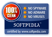 Softpedia