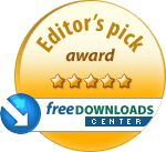 logo maker award freedownloadcenter