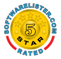 logo maker award softwarelister