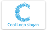 Logo Design Beispiele