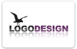 Logo Design Beispiele