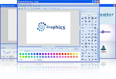Sothink Logo Maker - Design Logo, Logo Creator, Company Logo