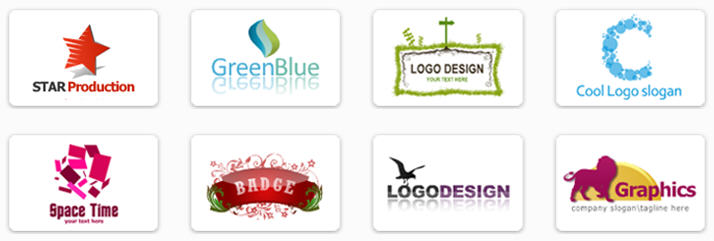 Logo Design, Logo Maker, Logo Creator, Company Logo, Sign Design