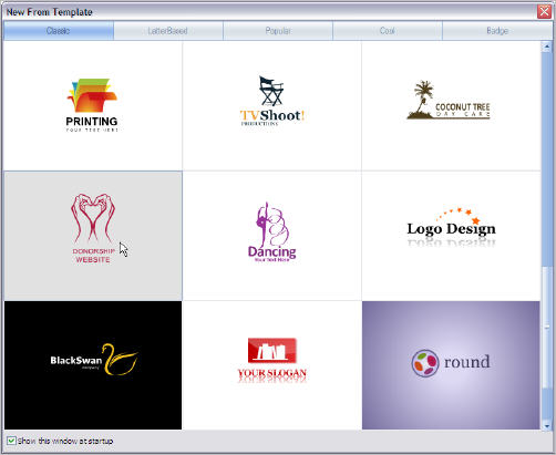 Sign Design, Logo Creator, Logo Design, Logo Maker, Company Logo