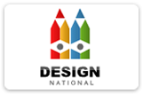 Classic Design Logo