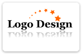 Classic Design Logo