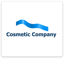 Corporate Logo 