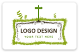 Popular Logo Design 